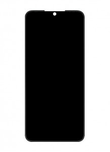 Lcd Screen For Infinix Hot 10i Replacement Display By - Maxbhi Com