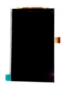 Lcd Screen For Cubot Gt72 Replacement Display By - Maxbhi Com