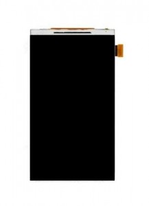 Lcd Screen For Samsung G3812b Galaxy S3 Slim Replacement Display By - Maxbhi Com