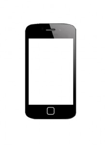 Touch Screen Digitizer For Celkon I4 Black Silver By - Maxbhi.com