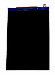 Lcd Screen For Micromax Bolt A37 Replacement Display By - Maxbhi Com
