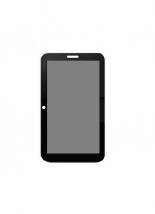 Lcd With Touch Screen For Mitashi Play Be 141 2g Calling Black By - Maxbhi.com