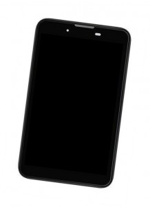 Lcd Screen For I Kall Ik2 Replacement Display By - Maxbhi Com