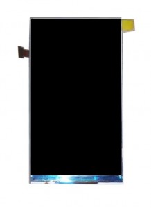 Lcd Screen For Micromax A65 Bolt Replacement Display By - Maxbhi.com