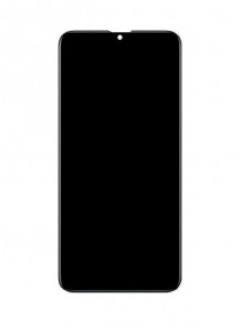 Lcd Screen For Oppo K5 Replacement Display By - Maxbhi Com