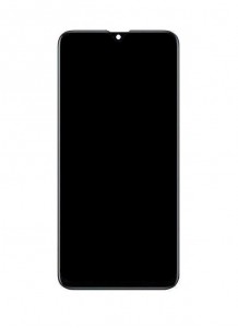 Lcd Screen For Meizu M10 Replacement Display By - Maxbhi Com