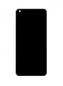 Lcd Screen For Vivo X50 Pro Plus Replacement Display By - Maxbhi Com
