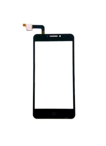 Touch Screen Digitizer For Coolpad F2 8675 Black By - Maxbhi.com
