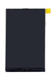 LCD Screen for Lenovo A889