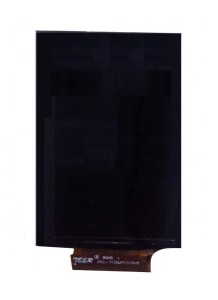 Lcd Screen For Karbonn A90 Replacement Display By - Maxbhi.com