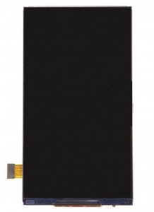 LCD Screen for Samsung Galaxy Mega 2 LTE