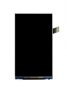 Lcd Screen For Zte Blade V Replacement Display By - Maxbhi.com