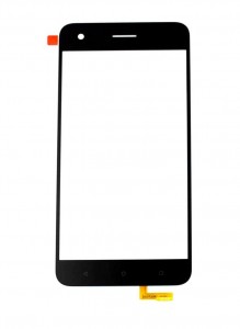 Touch Screen Digitizer For Htc Desire 10 Pro Black By - Maxbhi Com