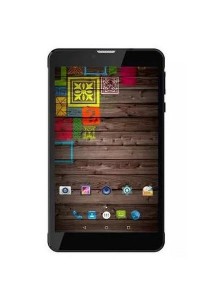 Lcd Screen For I Kall N5 Replacement Display By - Maxbhi.com