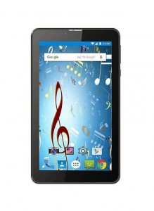 Lcd Screen For I Kall N9 Replacement Display By - Maxbhi.com
