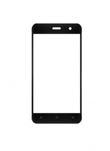 Touch Screen Digitizer For Innjoo Halo 2 3g Gold By - Maxbhi.com