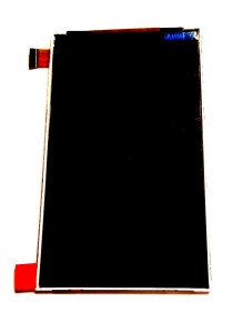 Lcd Screen For Plum Gator 3 Replacement Display By - Maxbhi.com