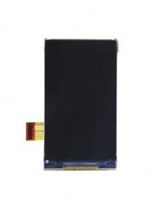 LCD Screen for LG GD510 Pop