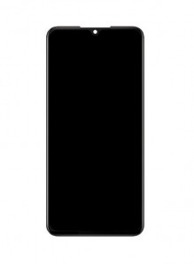 Lcd Screen For Vivo Y9s Replacement Display By - Maxbhi Com
