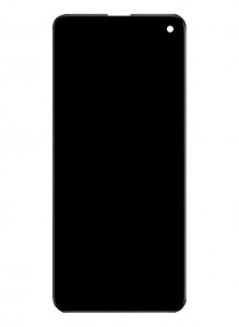Lcd Screen For Samsung Galaxy F52 5g Replacement Display By - Maxbhi Com