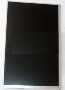 LCD Screen for Acer Iconia W3