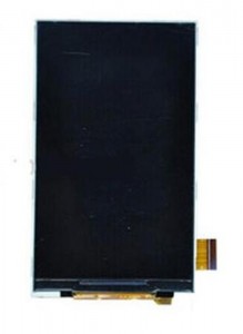 LCD Screen for Alcatel Pop D3