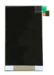 LCD Screen for Konka W990