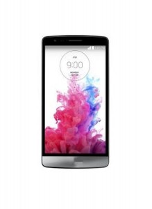 Lcd Screen For Lg D722k Replacement Display By - Maxbhi.com