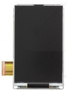 LCD Screen for Samsung A867 Eternity