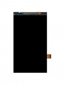 Lcd Screen For Xiaomi Redmi 1s Replacement Display By - Maxbhi.com