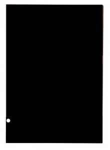 Lcd Screen For Huawei Mate Xt Ultimate Replacement Display By - Maxbhi Com