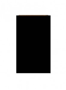 Lcd Screen For Zte Blade Q1 Replacement Display By - Maxbhi.com