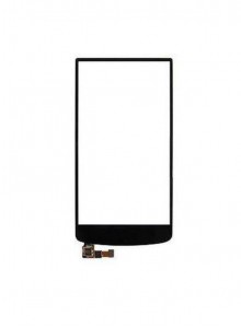Touch Screen Digitizer For Oppo N5111 White By - Maxbhi.com
