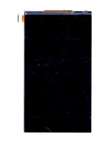 Lcd Screen For Oppo F1s Replacement Display By - Maxbhi Com