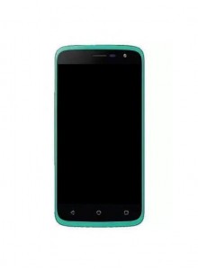 Lcd Screen For Lemon Classic 451 Replacement Display By - Maxbhi Com
