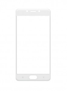 Touch Screen Digitizer For Gionee F5 Black By - Maxbhi Com