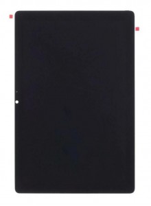 Lcd Screen For Honor Viewpad X6 Replacement Display By - Maxbhi Com
