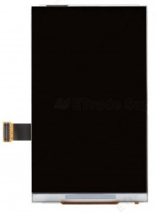 LCD Screen for Samsung Galaxy Victory 4G LTE L300