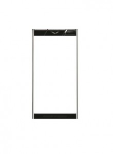 Touch Screen Digitizer For Vertu Aster White By - Maxbhi.com