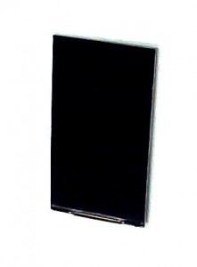 Lcd Screen For Lenovo Vibe K5 Plus 3gb Ram Replacement Display By - Maxbhi Com