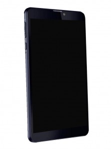 Lcd Screen For Iball Slide Spirit X2 Replacement Display By - Maxbhi Com
