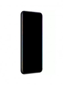 Lcd Screen For Honor Play 3 Replacement Display By - Maxbhi Com
