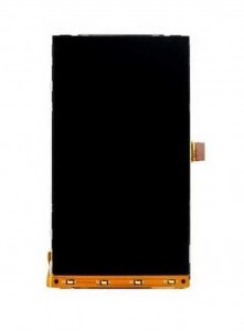 LCD Screen for Motorola DEFY XT535