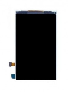 Lcd Screen For Micromax A101 Replacement Display By - Maxbhi.com