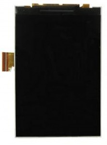 LCD Screen for Alcatel OT-985