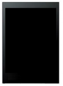 Lcd Screen For Fly E281 Replacement Display By - Maxbhi Com