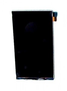 Lcd Screen For Xiaomi Redmi Note Prime Replacement Display By - Maxbhi Com