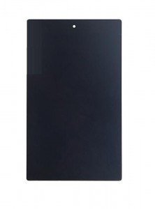 Lcd Screen For Amazon Fire Hd 8 32gb Replacement Display By - Maxbhi.com