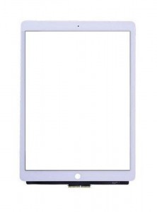Touch Screen Digitizer For Apple Ipad Pro 2 White By - Maxbhi.com