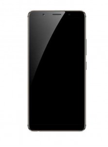 Lcd Screen For Vivo X20 Plus Ud Replacement Display By - Maxbhi.com